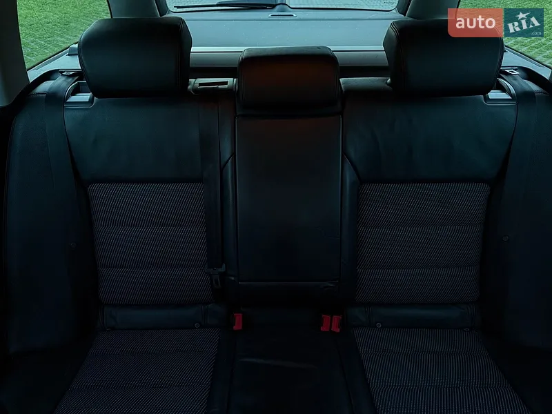 Skoda Octavia 2012 VIN TMBGE61Z5C2162618 фото оголошення 17 з 71