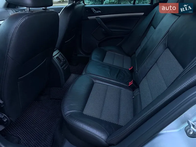 Skoda Octavia 2012 VIN TMBGE61Z5C2162618 фото оголошення 19 з 71