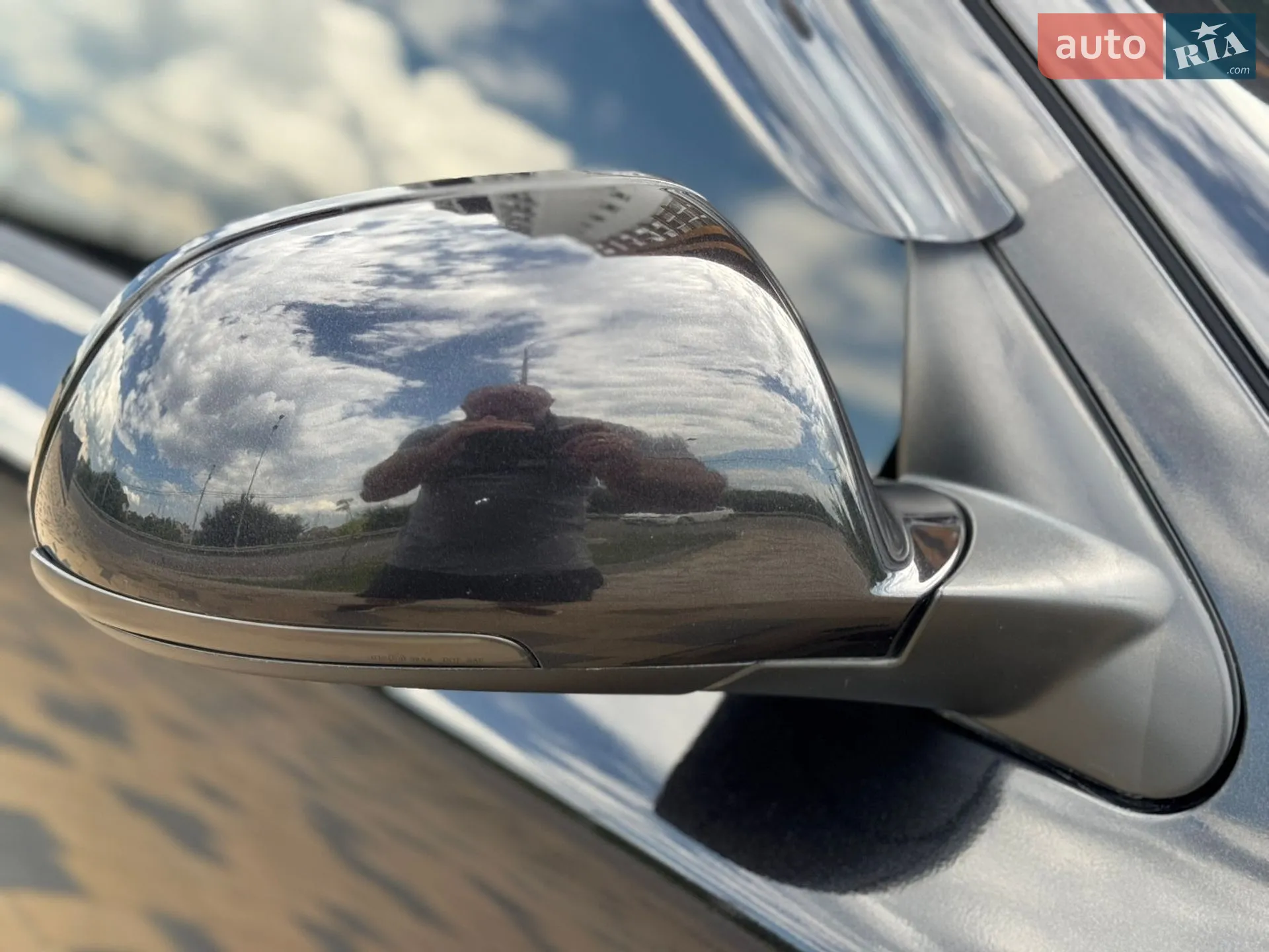 2011 Skoda Octavia - мініатюра 26
