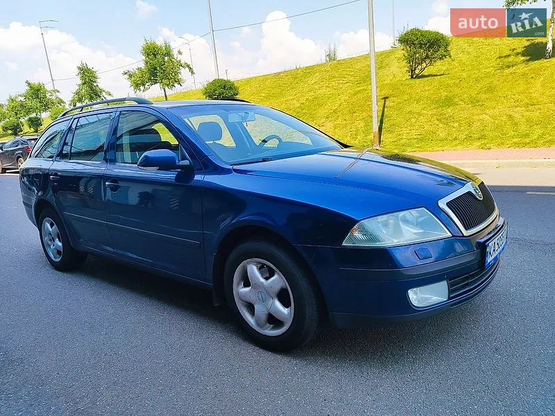 Nissan Teana 2006 VIN JN1BDUJ31U0000170 фото оголошення 20 з 52