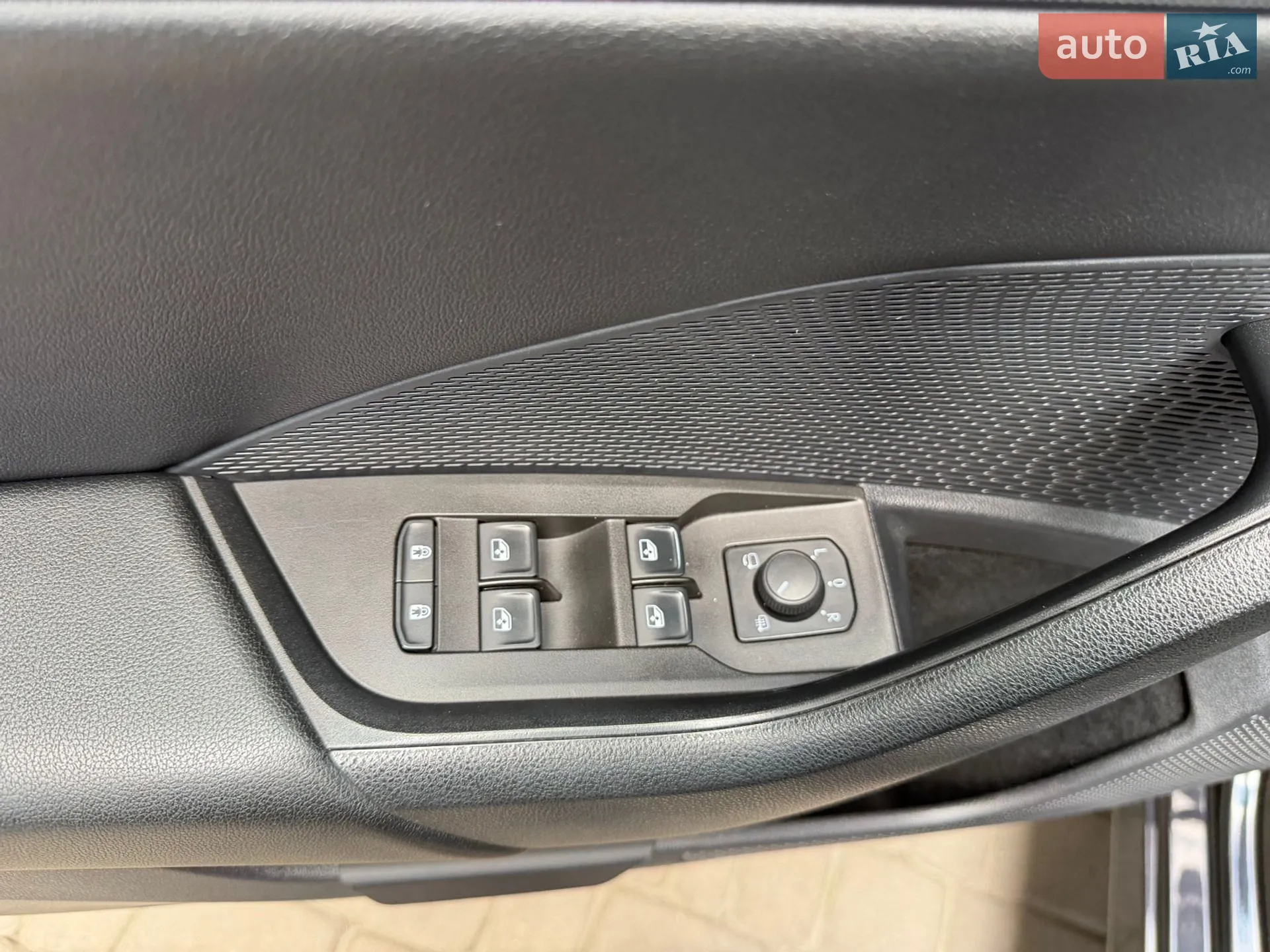 2023 Skoda Octavia - мініатюра 20