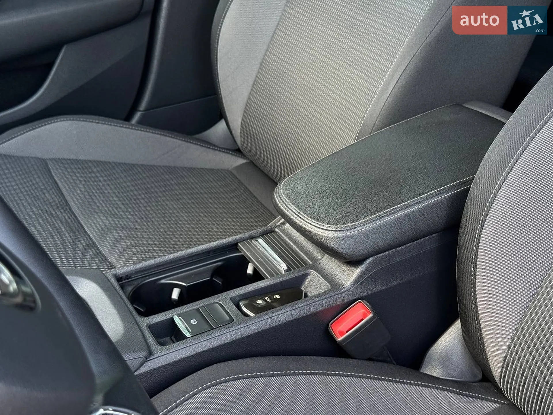 2020 Skoda Octavia - мініатюра 17