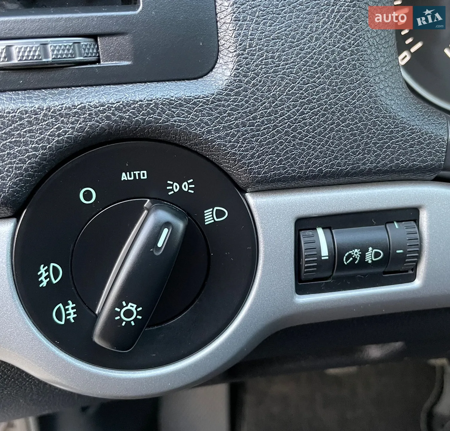 2013 Skoda Octavia - мініатюра 83