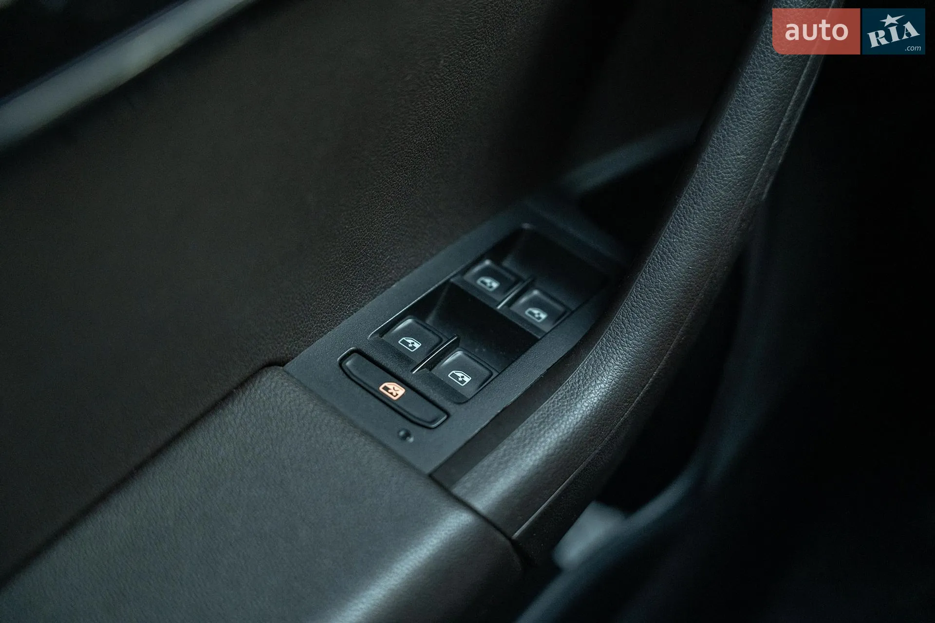 2018 Skoda Octavia - мініатюра 19