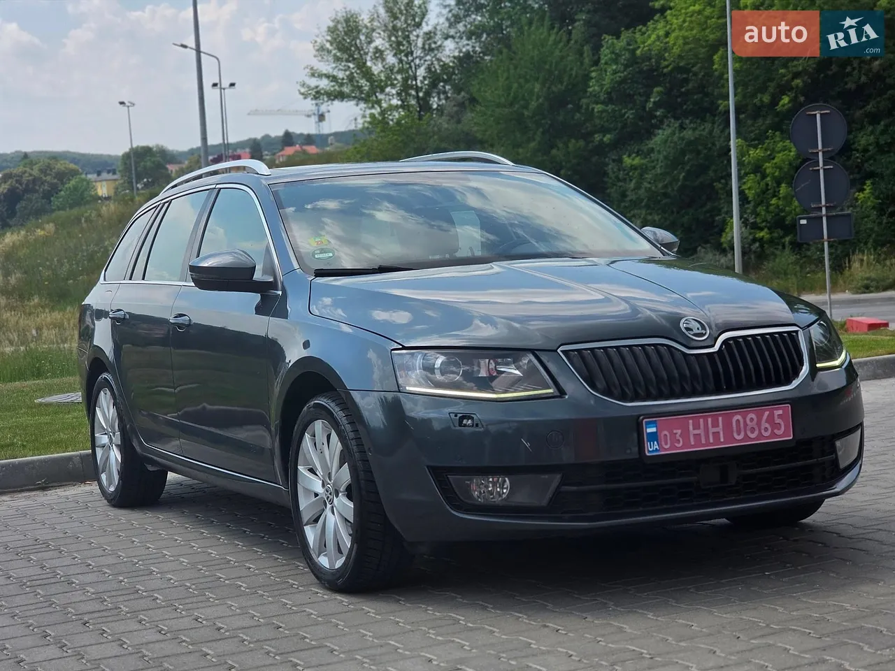 2019 Audi A8 - мініатюра 103