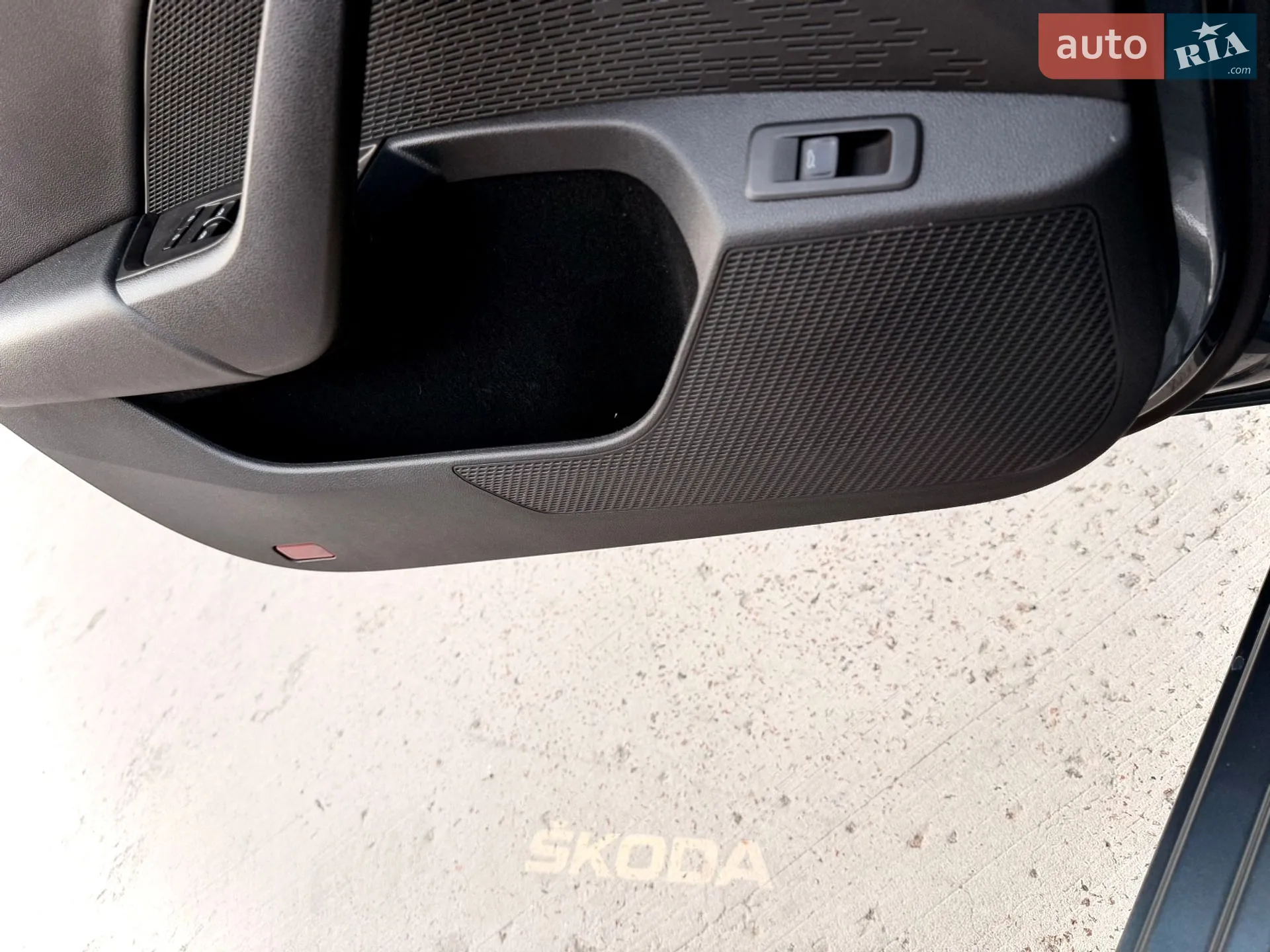 2020 Skoda Octavia - мініатюра 36