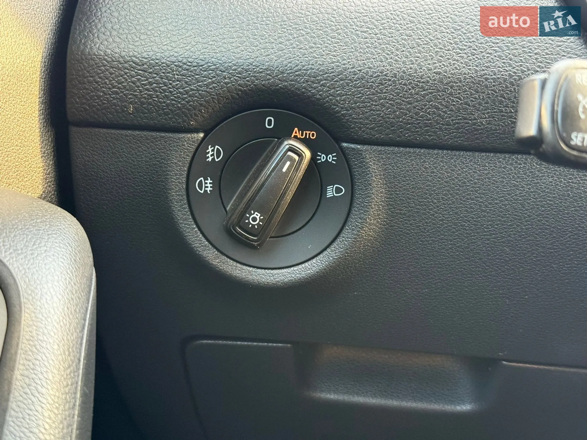 2015 Skoda Octavia - мініатюра 37