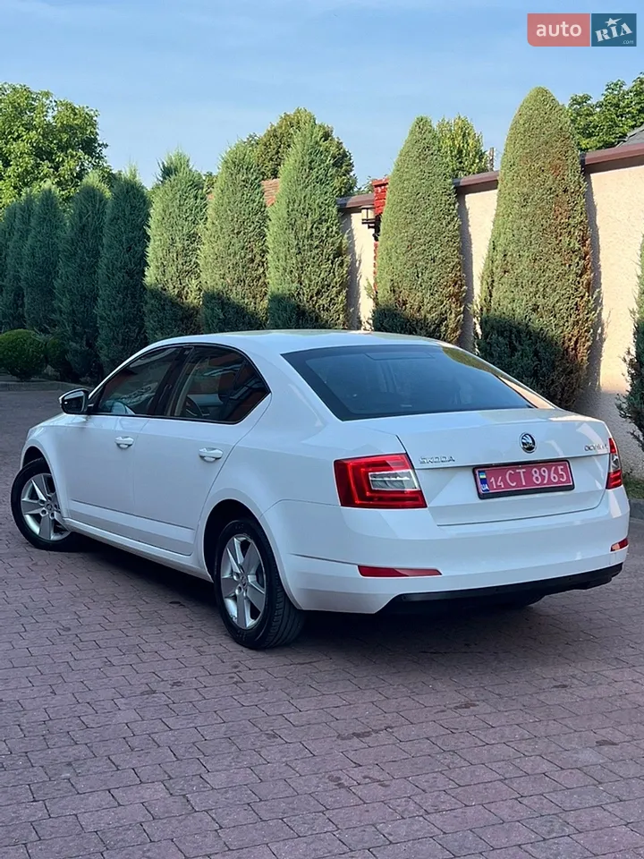 2019 Renault Megane - мініатюра 98
