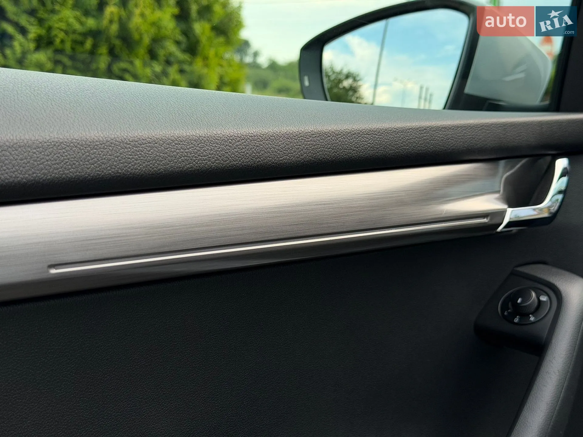 2020 Skoda Octavia - мініатюра 83