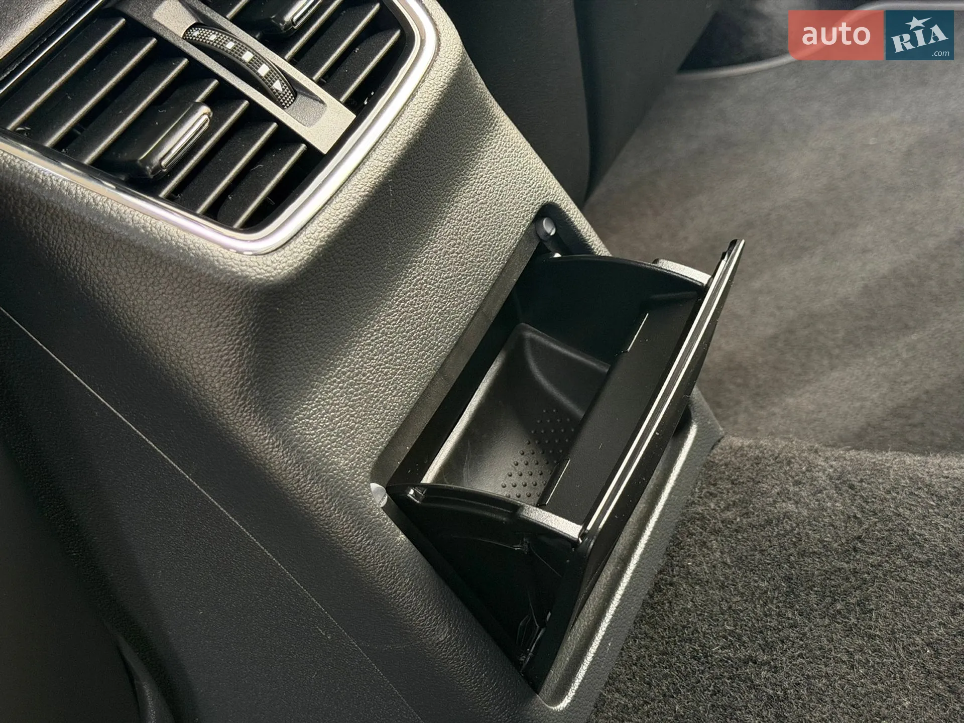 2020 Skoda Octavia - мініатюра 137