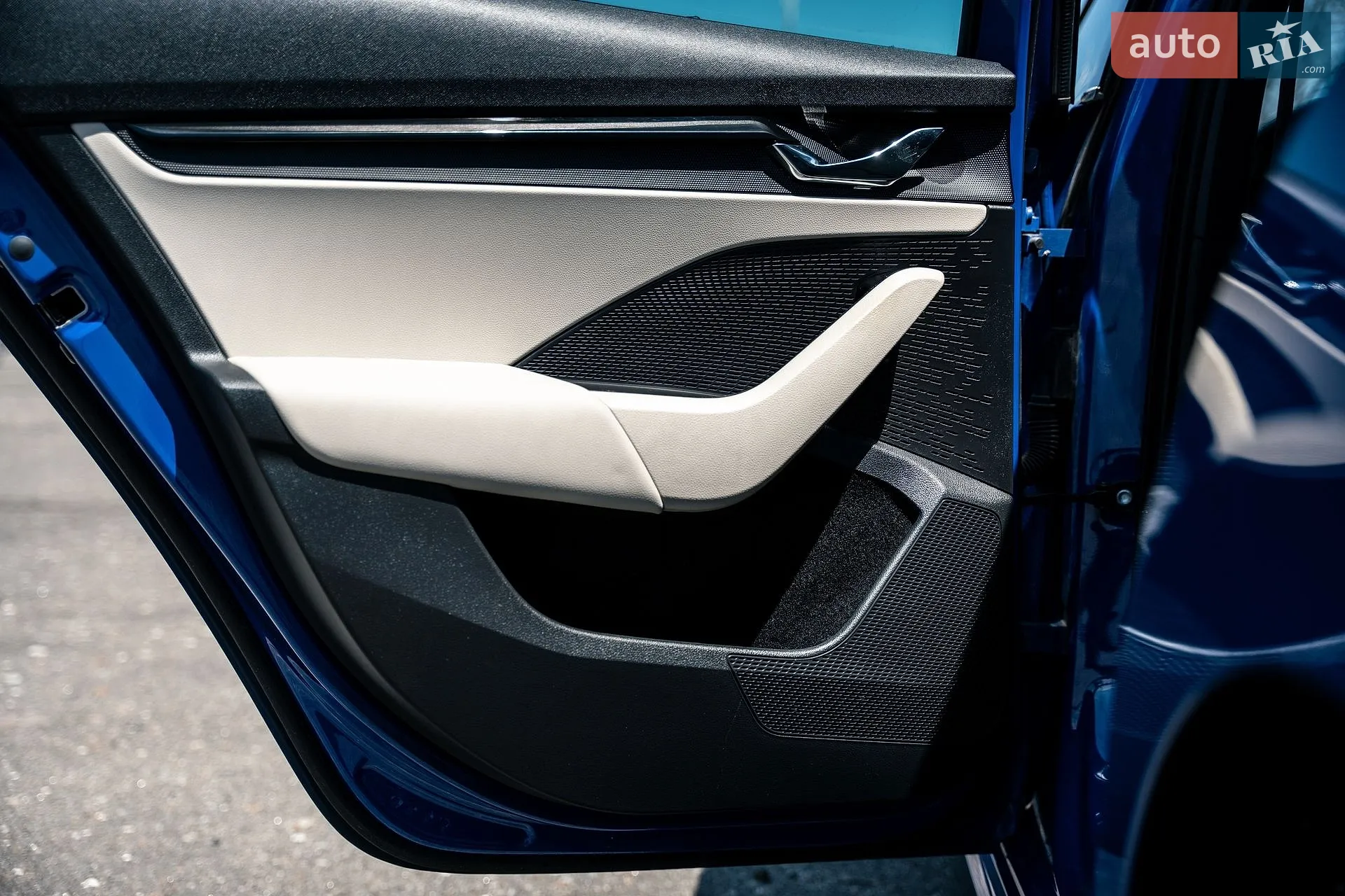 2022 Skoda Octavia - мініатюра 45