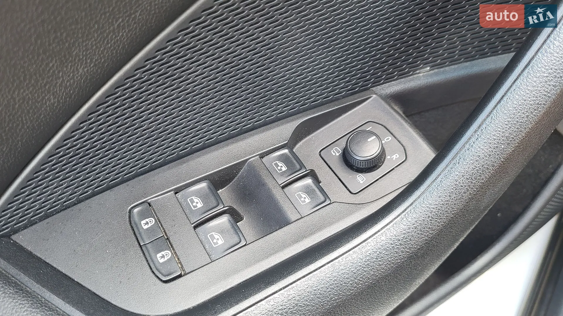 2022 Skoda Octavia - мініатюра 12