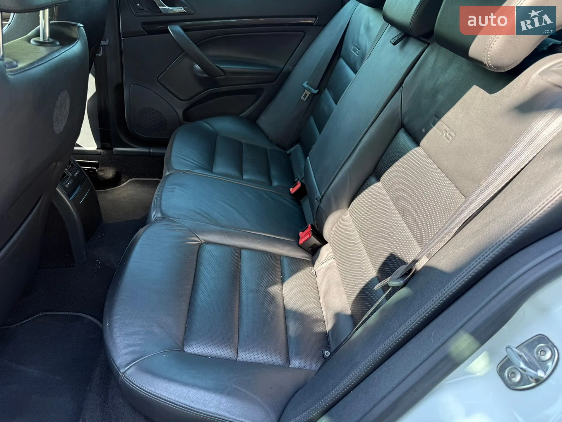 2012 Skoda Octavia - мініатюра 8