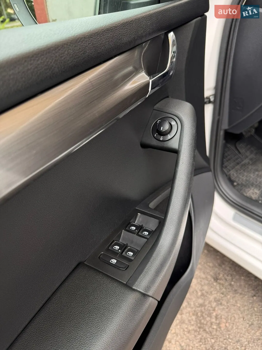 2020 Skoda Octavia - мініатюра 13
