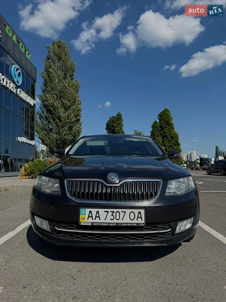 2013 BMW 3er - мініатюра 15