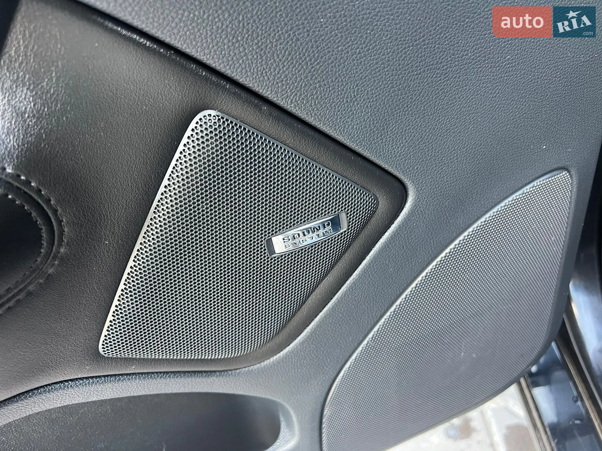 2012 Skoda Octavia - мініатюра 18