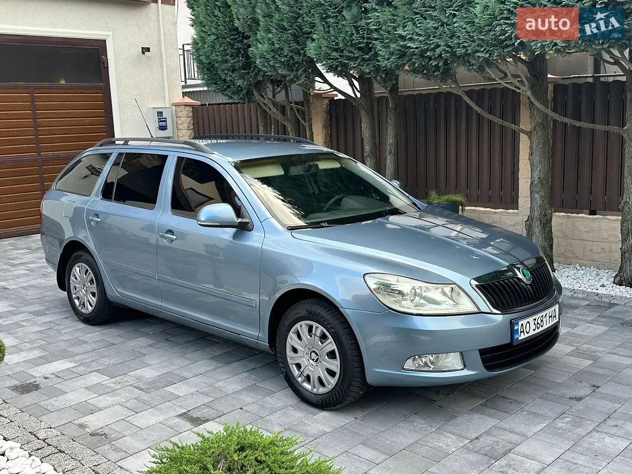 2012 Mercedes-Benz M-klasse - мініатюра 33