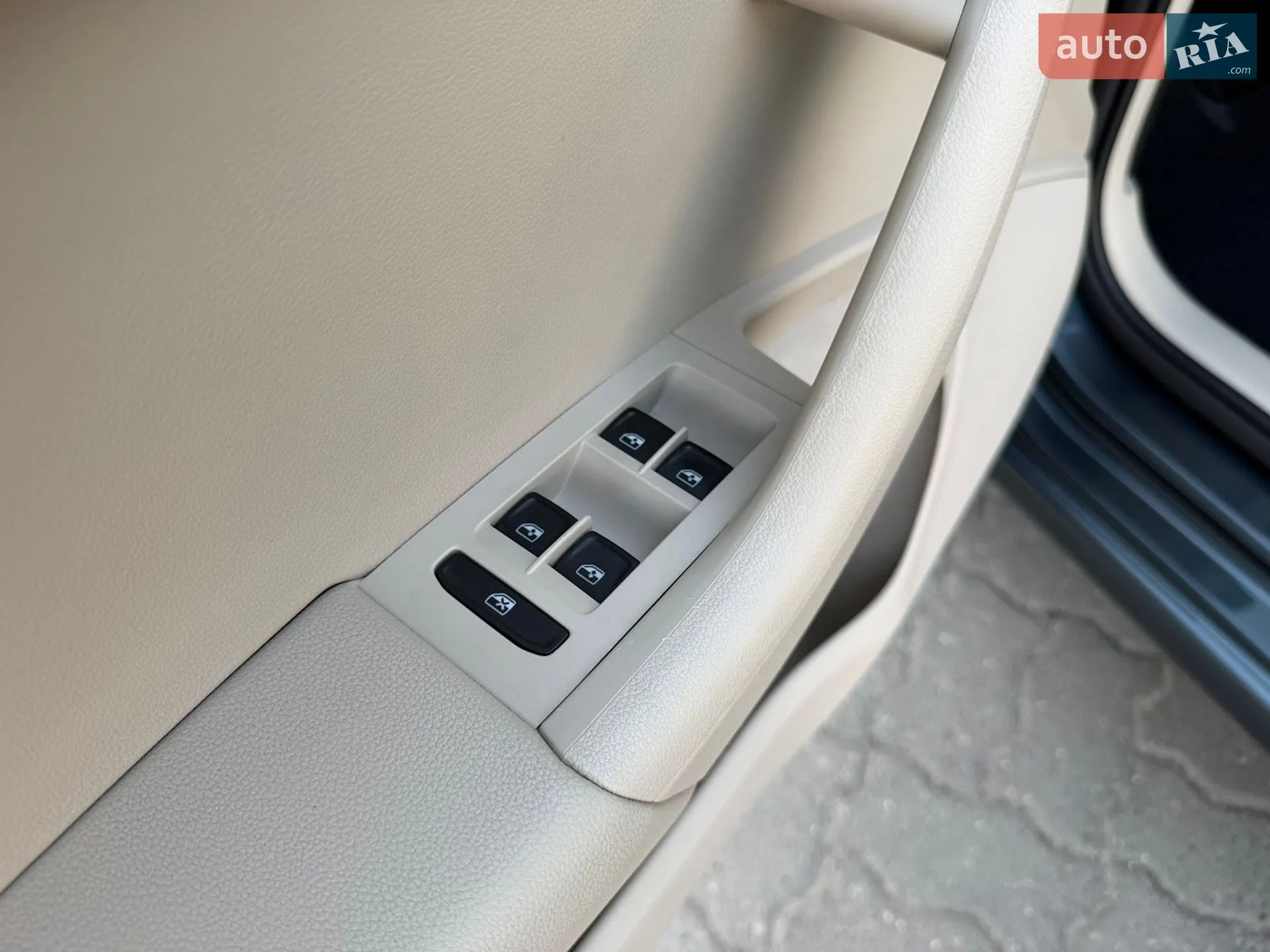 2018 Skoda Octavia - мініатюра 19