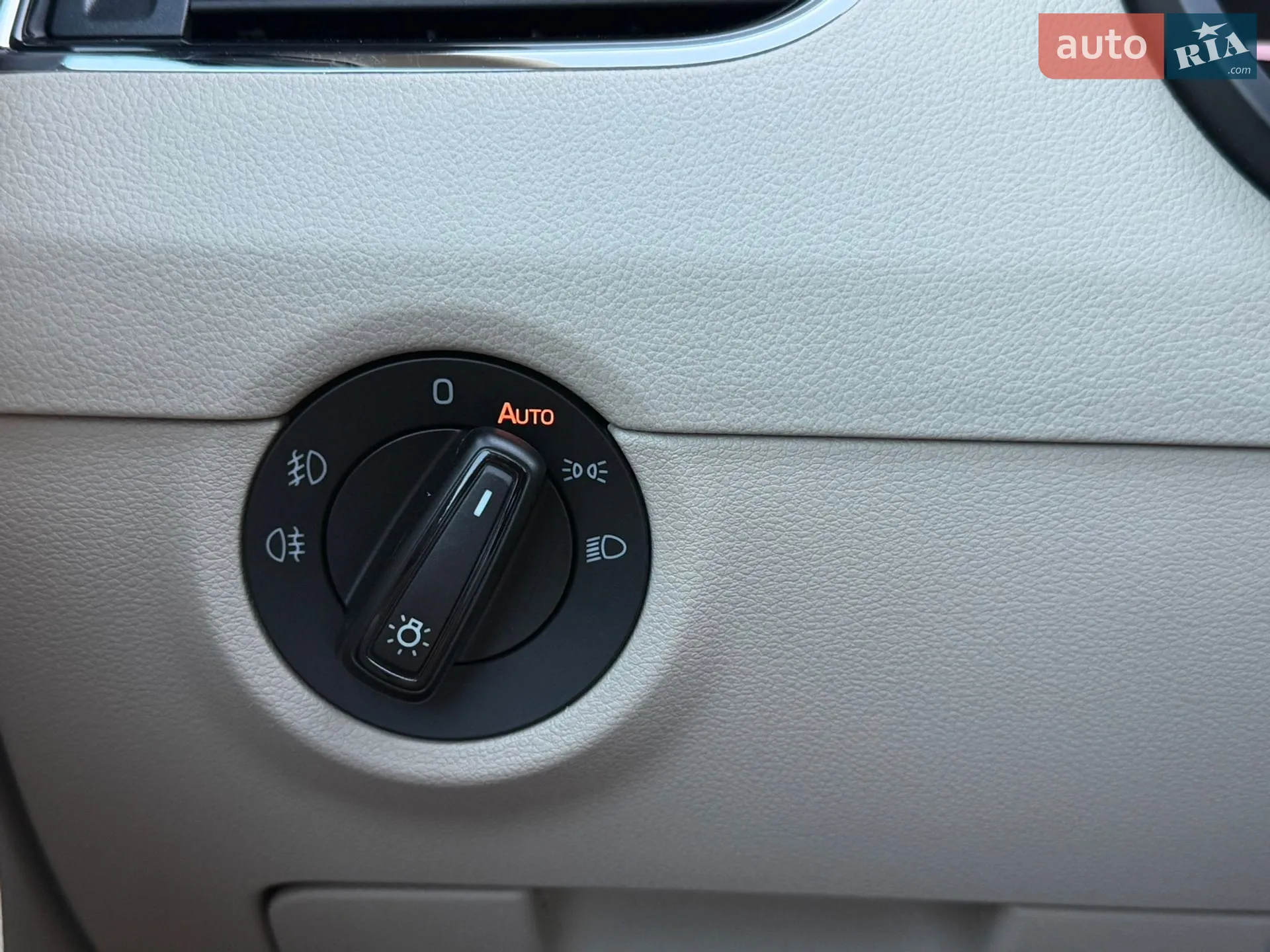 2018 Skoda Octavia - мініатюра 32