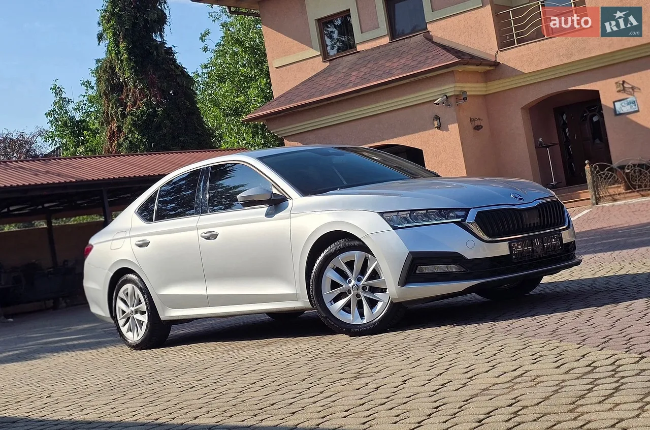 2018 Volkswagen Arteon - мініатюра 46