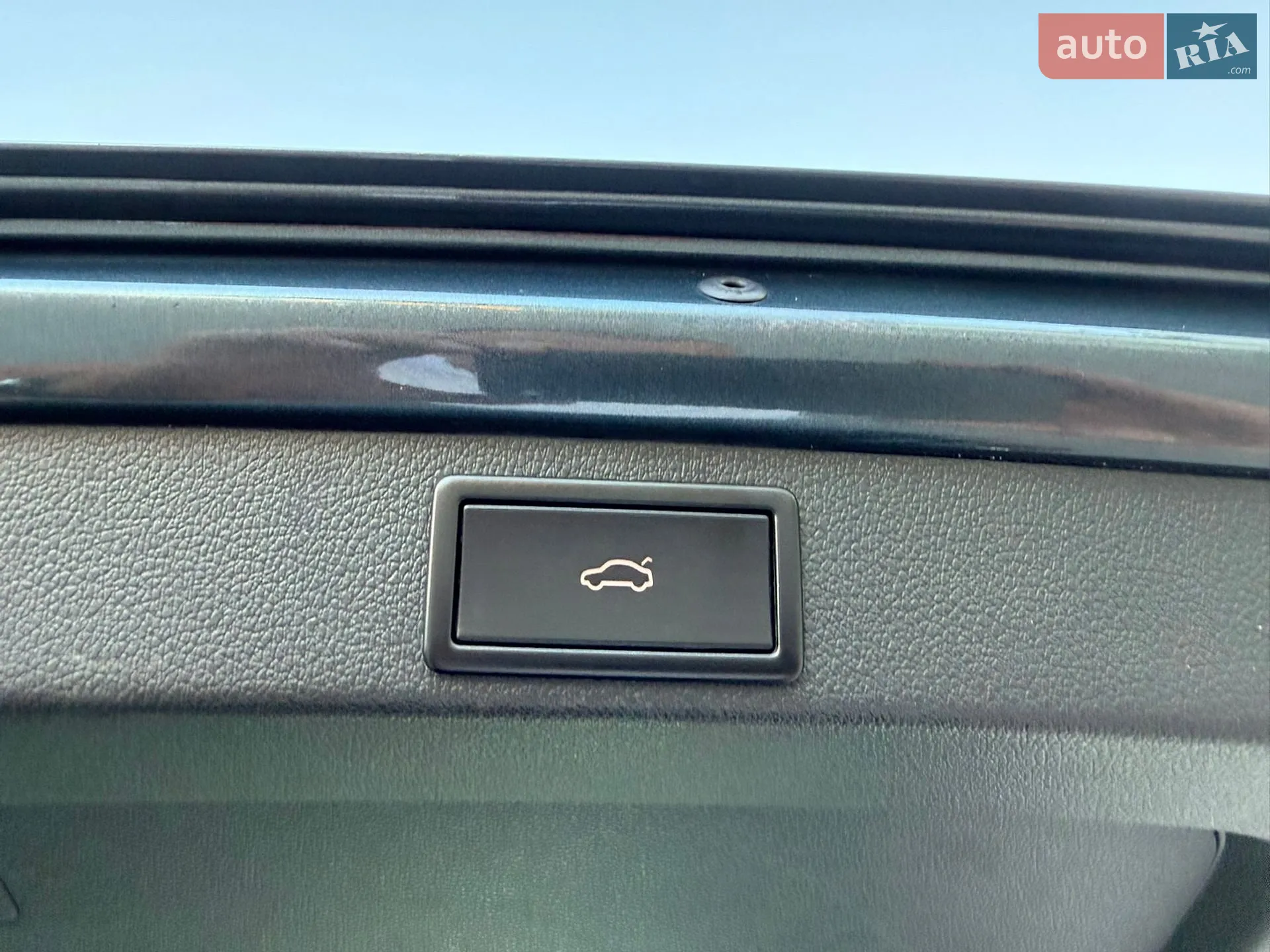 2018 Skoda Octavia - мініатюра 74
