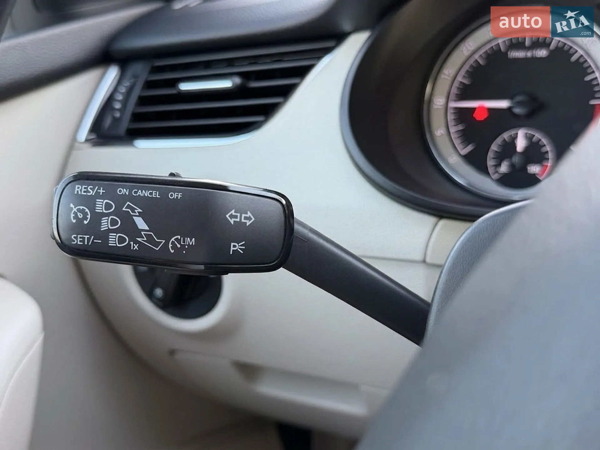 2018 Skoda Octavia - мініатюра 31