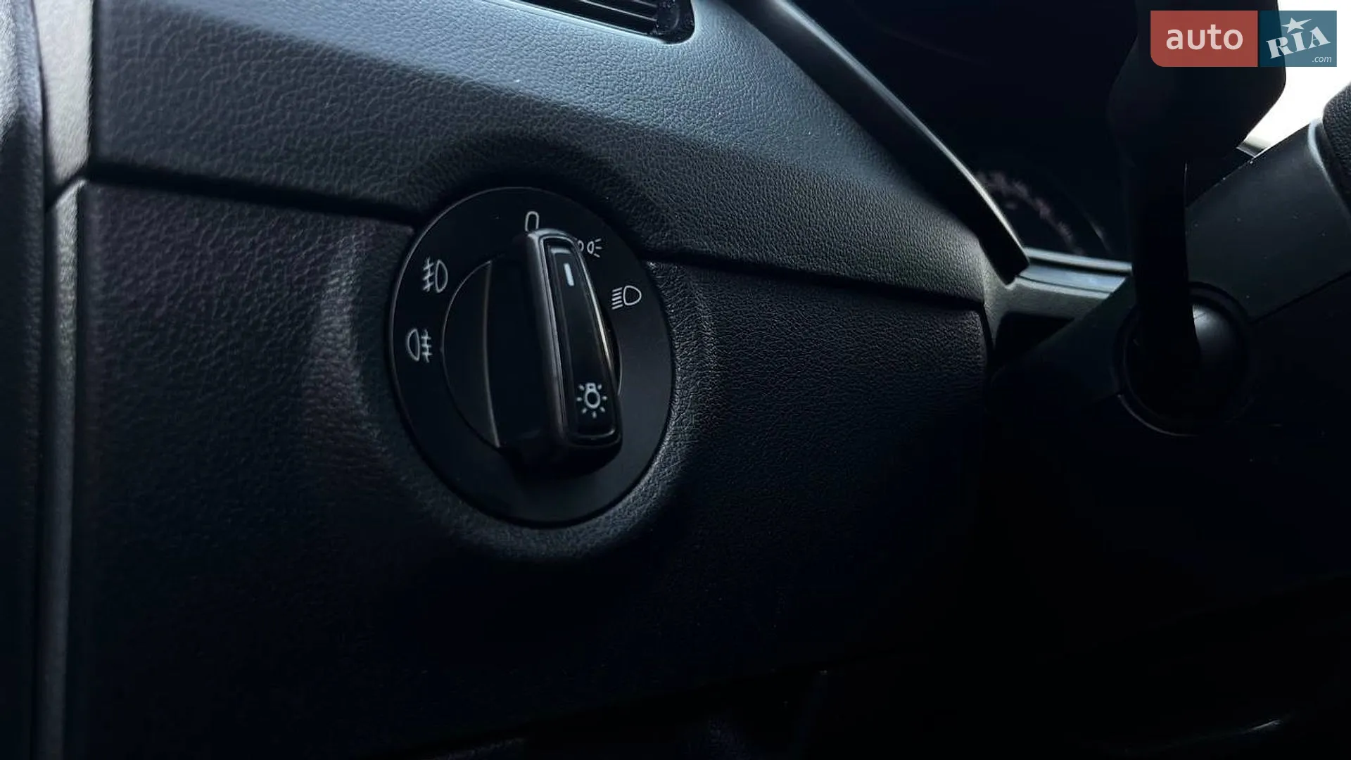 2018 Skoda Octavia - мініатюра 17