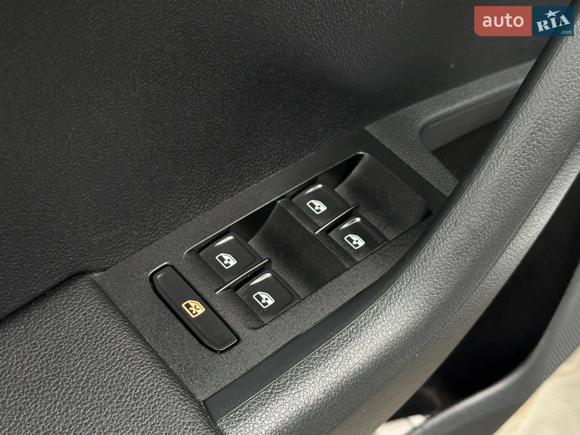2018 Skoda Octavia - мініатюра 63