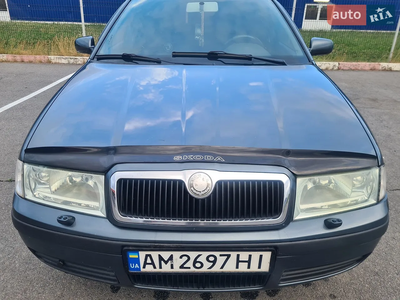 2012 Audi A4 - мініатюра 33