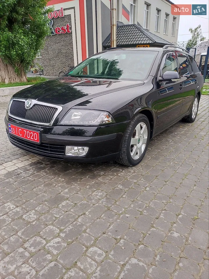 2015 Kia Sorento - мініатюра 27