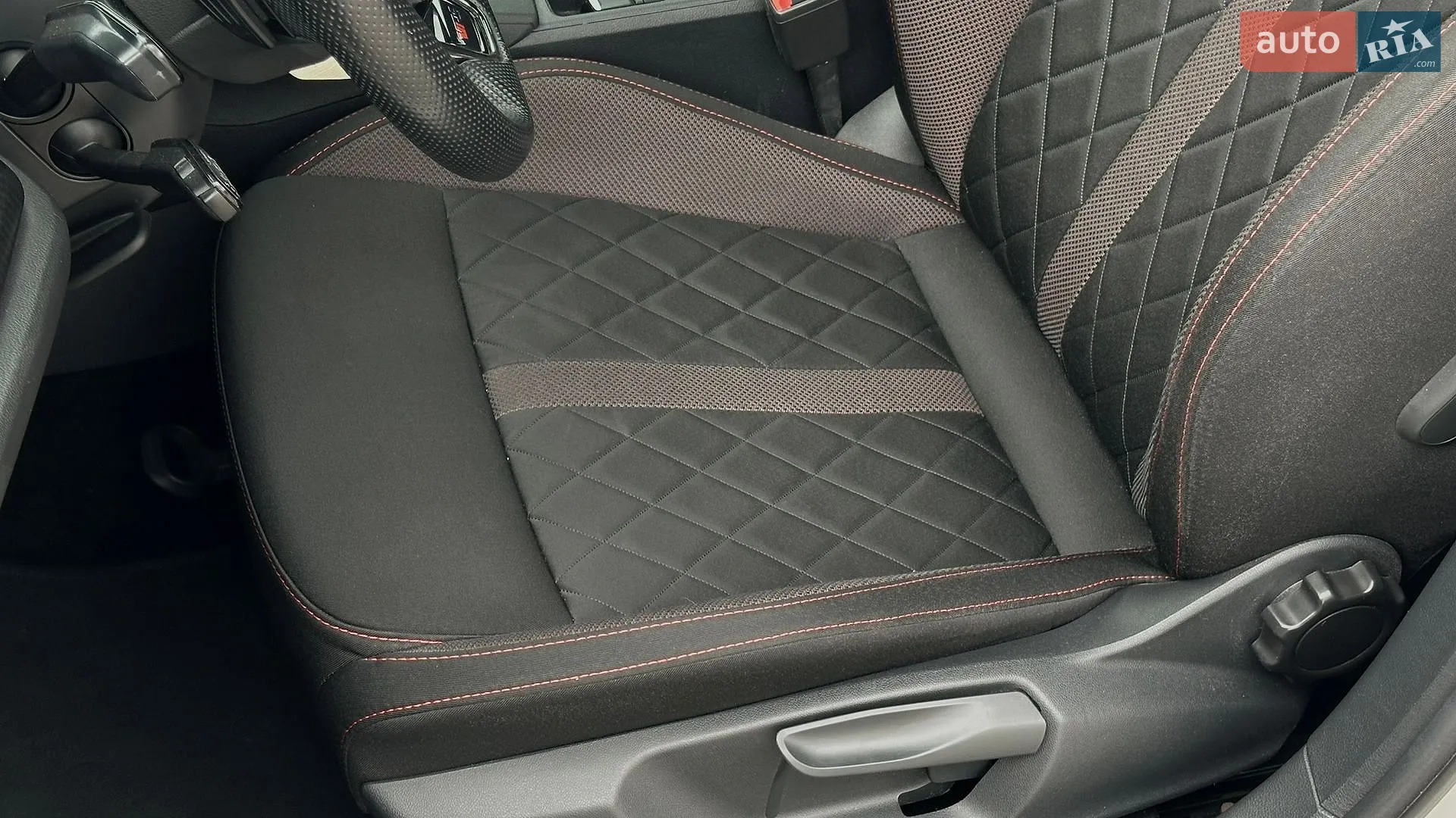 2021 Skoda Octavia - мініатюра 59