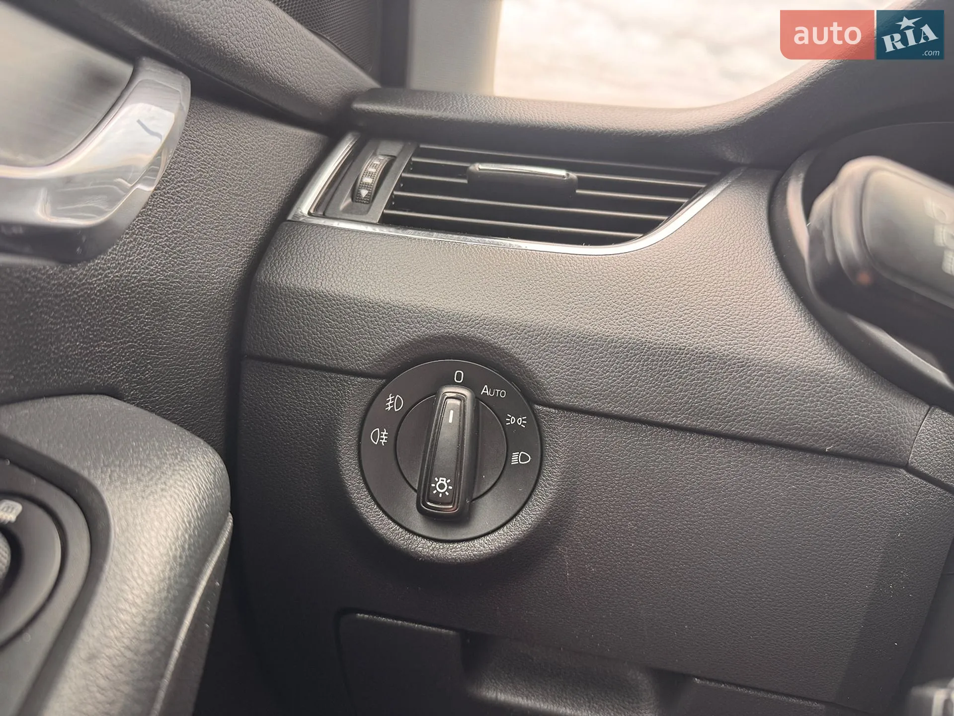 2018 Skoda Octavia - мініатюра 82