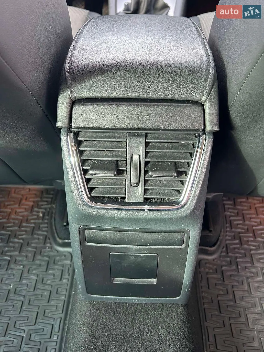 2013 Skoda Octavia - мініатюра 16