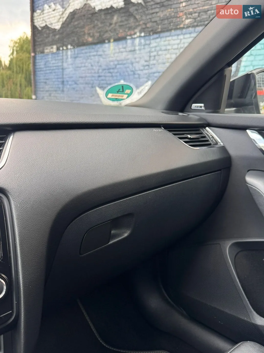 2014 Skoda Octavia - мініатюра 26