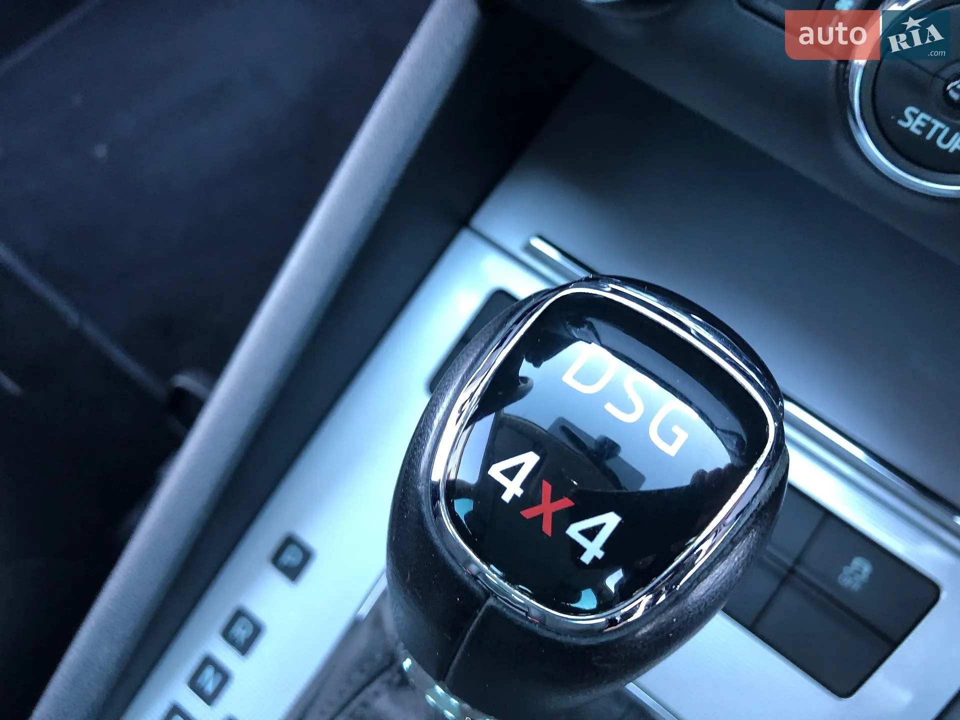 2015 Skoda Octavia - мініатюра 27