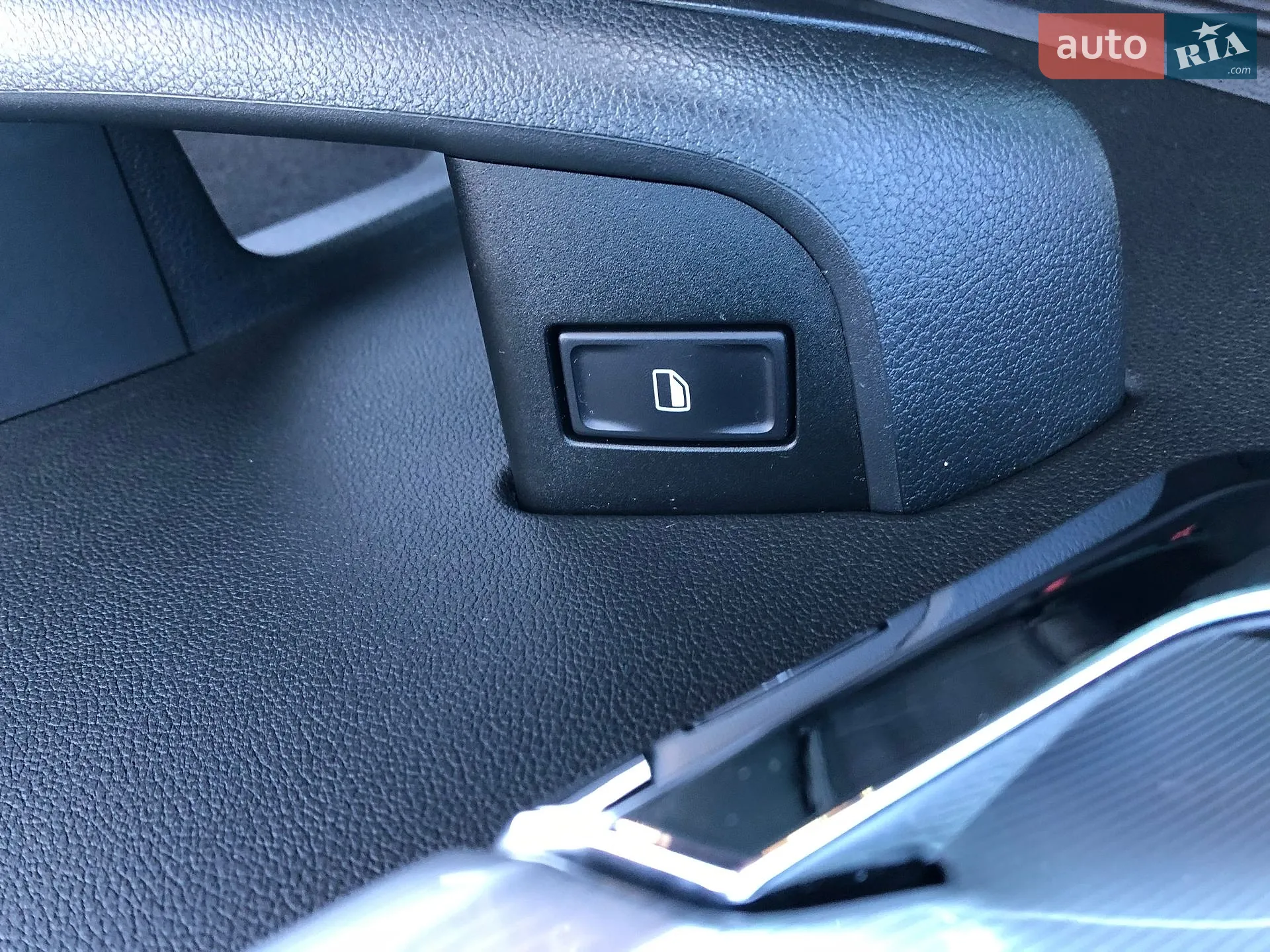 2015 Skoda Octavia - мініатюра 64