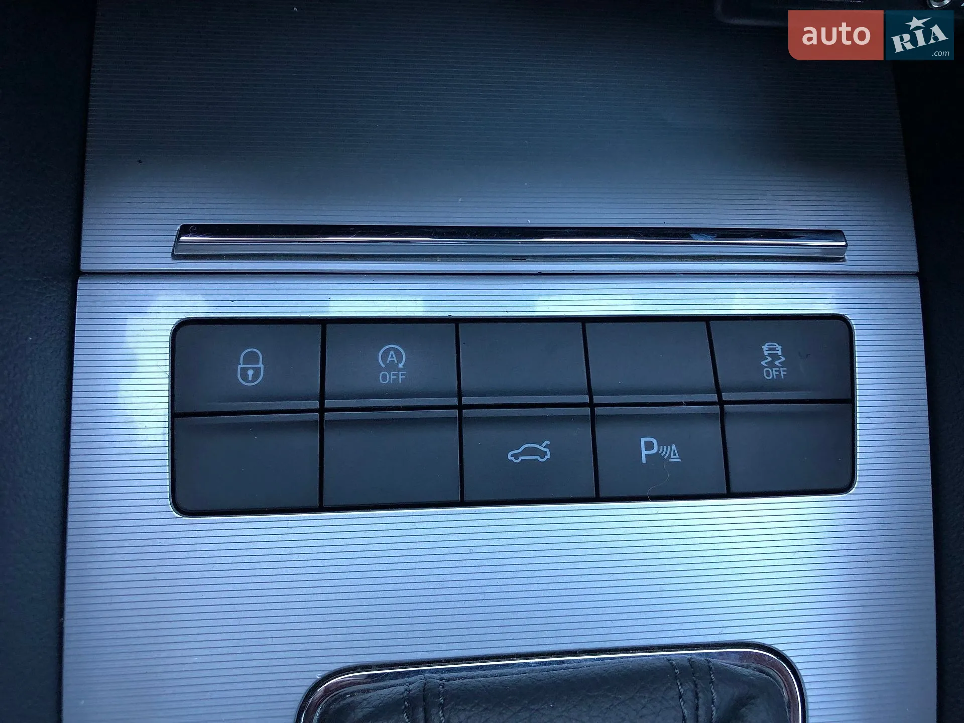 2015 Skoda Octavia - мініатюра 83