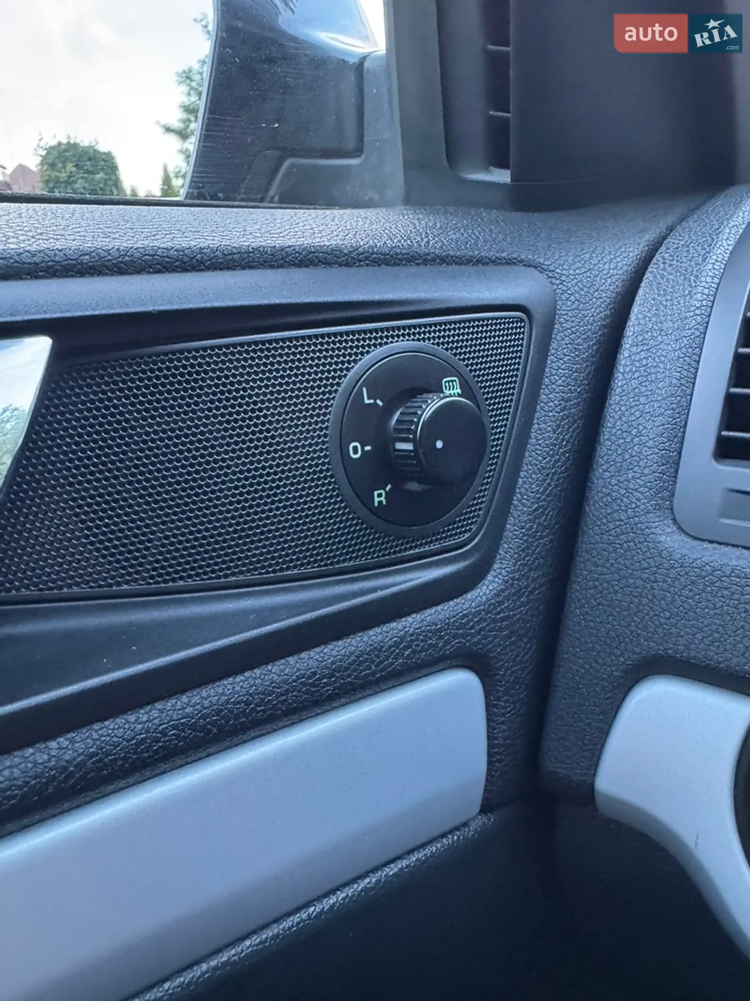 2012 Skoda Octavia - мініатюра 65