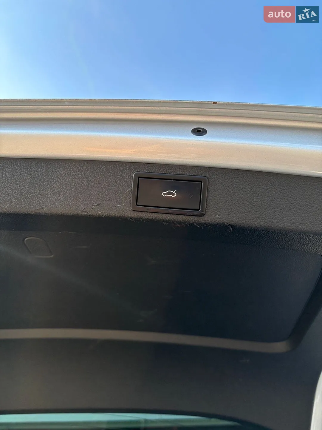 2018 Skoda Octavia - мініатюра 17