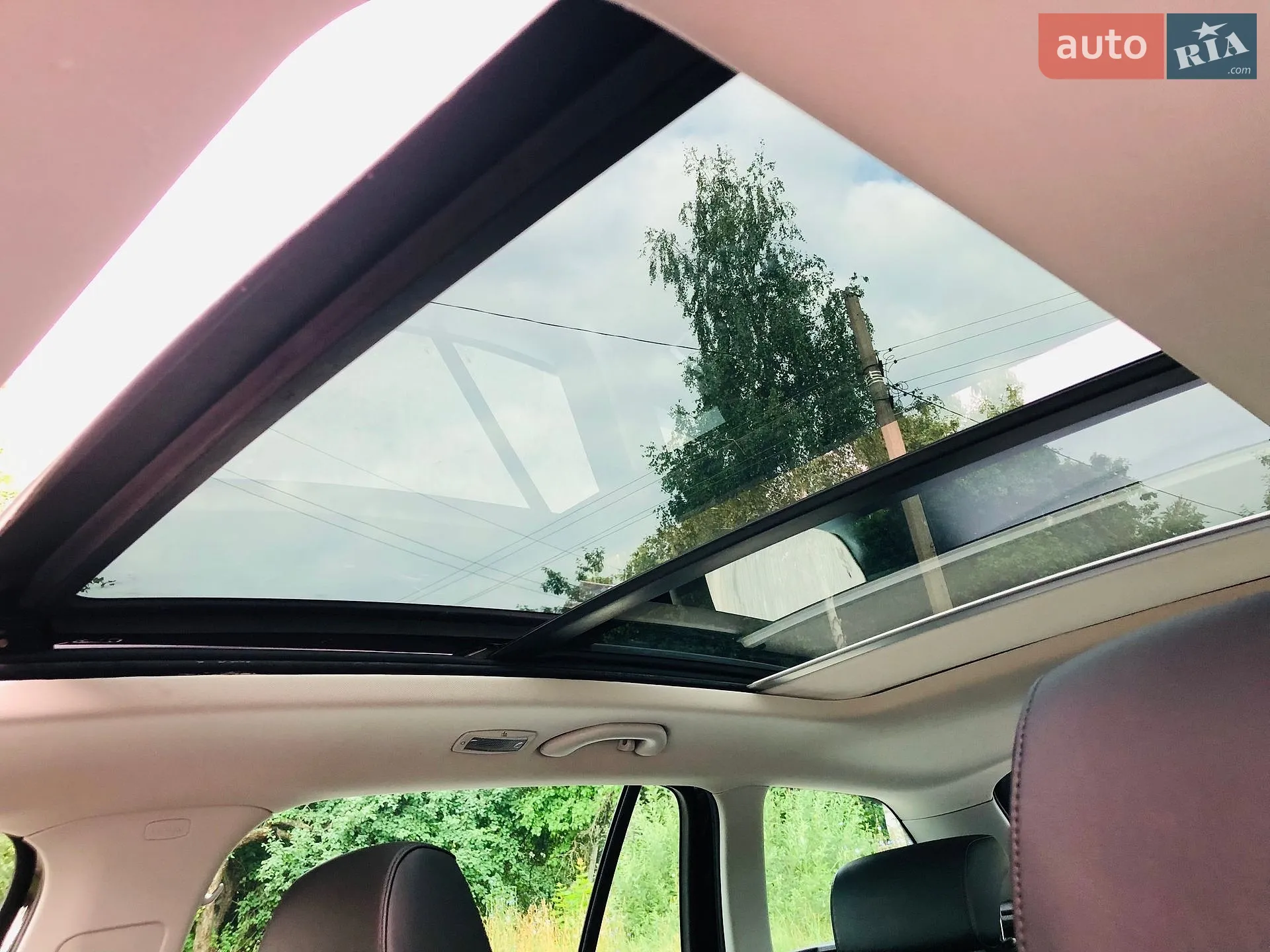 2015 Skoda Octavia - мініатюра 7