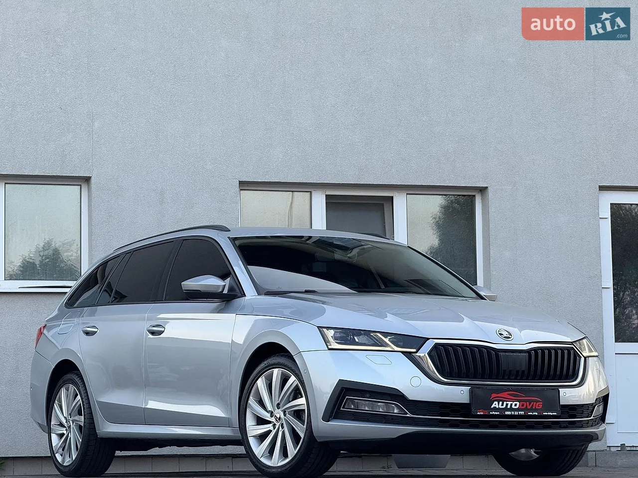 2022 Audi Q5 Sportback - мініатюра 127