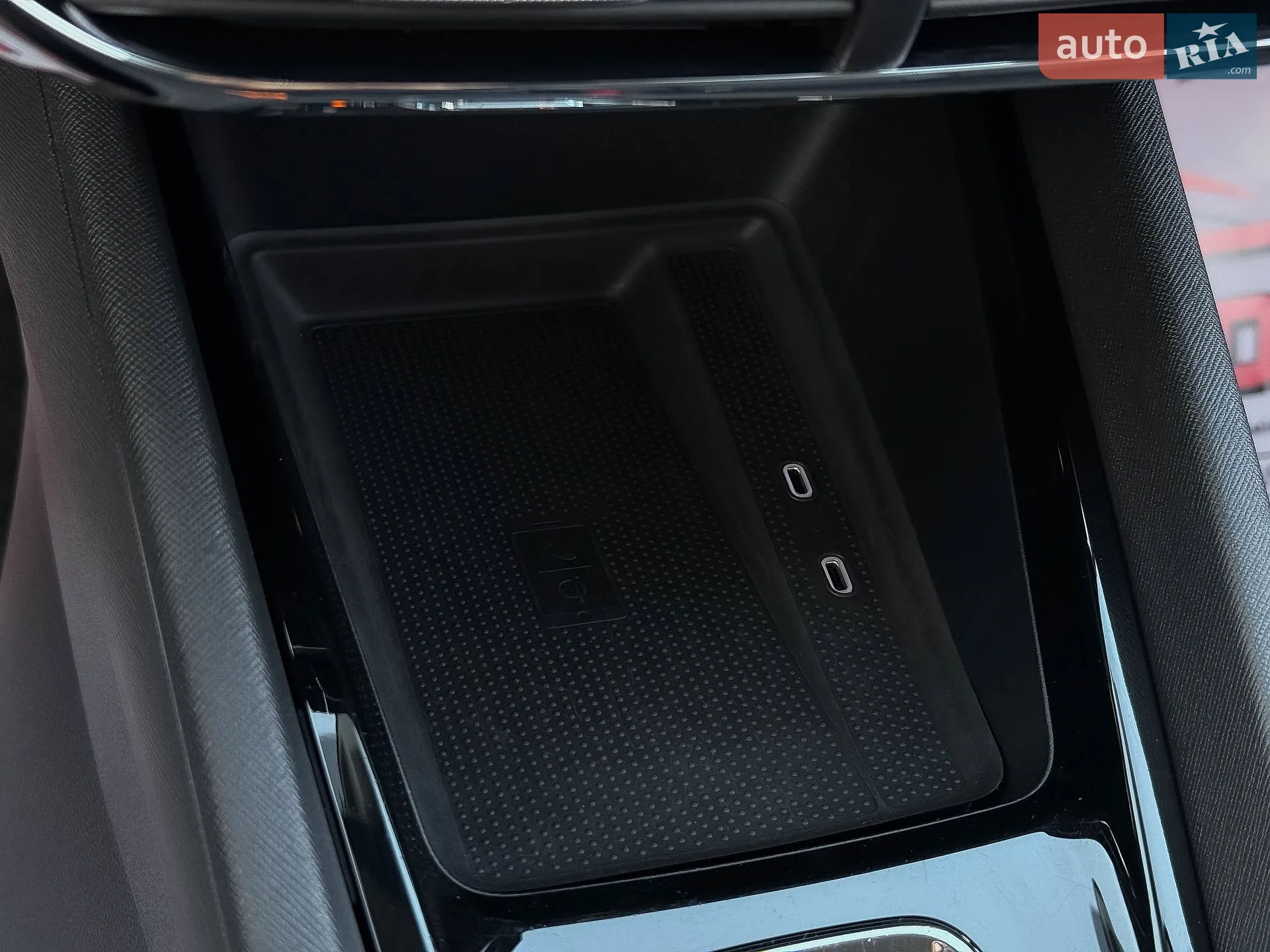 2020 Skoda Octavia - мініатюра 43