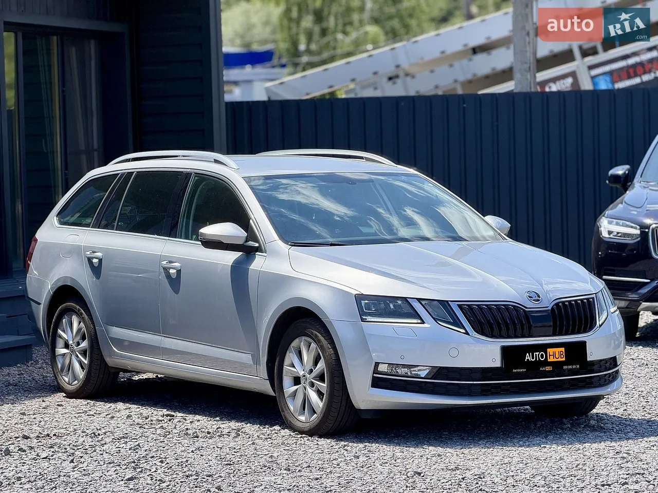 2015 Volvo XC90 - мініатюра 30