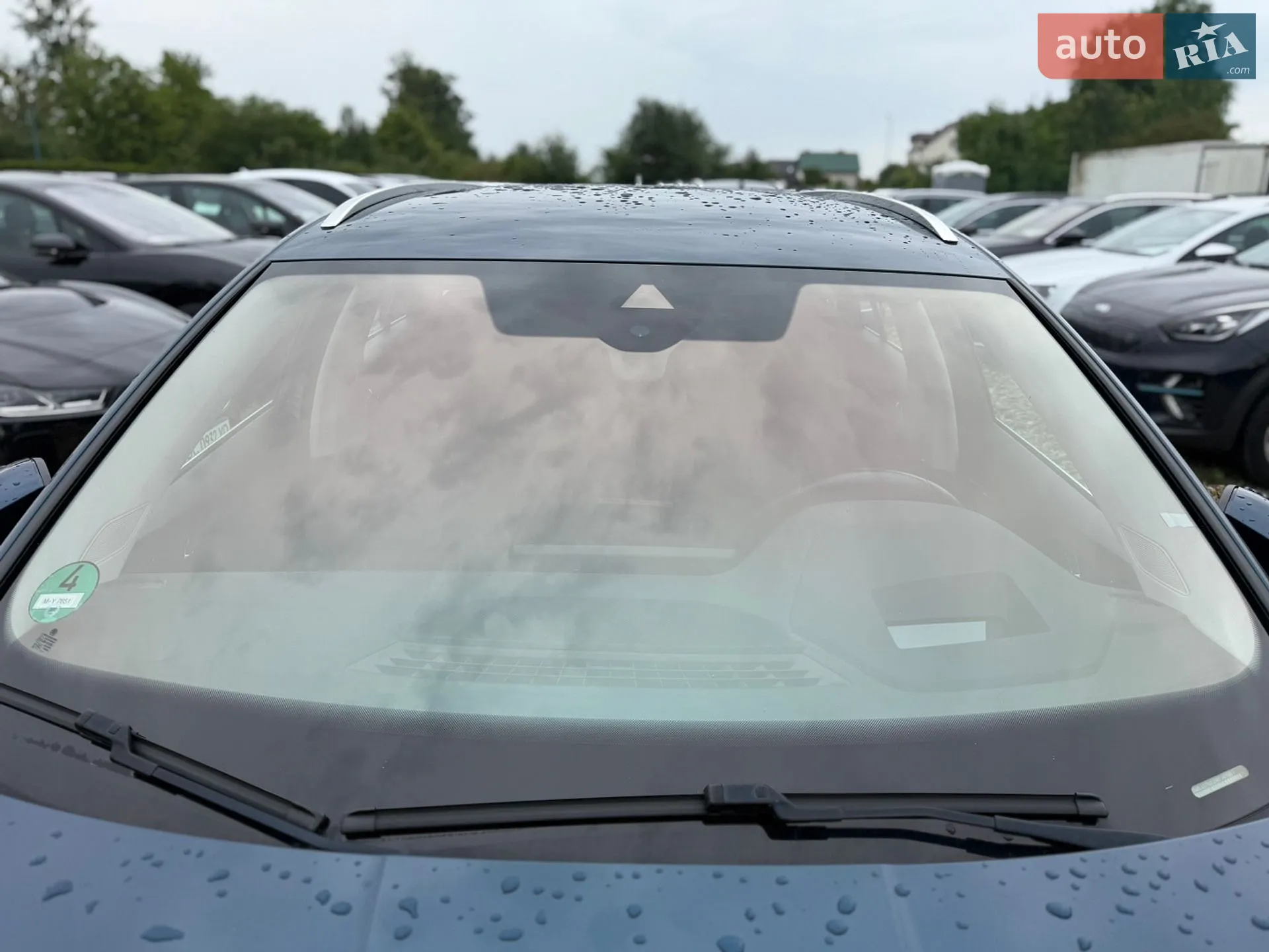 2022 Skoda Octavia - мініатюра 25
