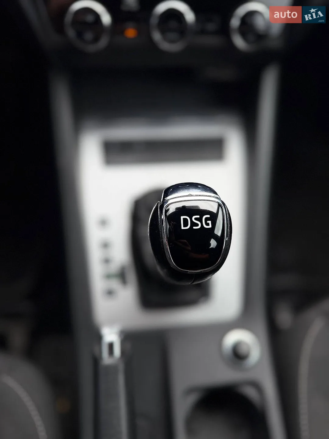 2018 Skoda Octavia - мініатюра 15