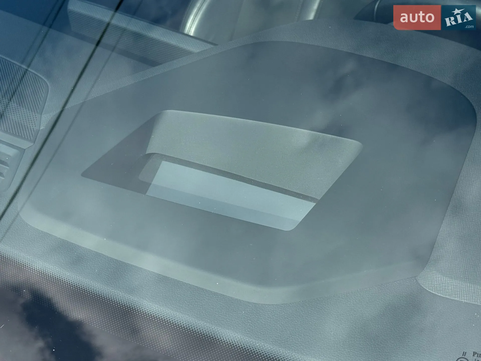 2020 Skoda Octavia - мініатюра 10
