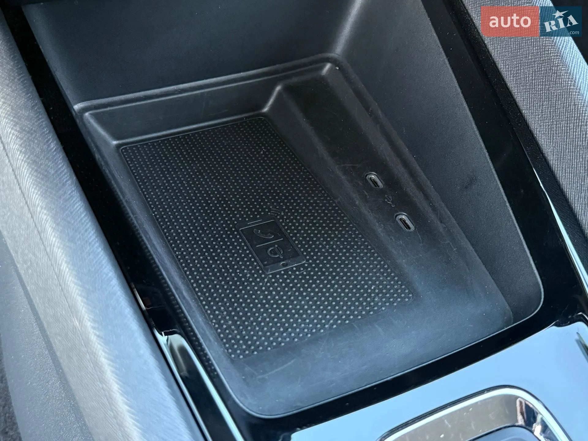 2020 Skoda Octavia - мініатюра 101