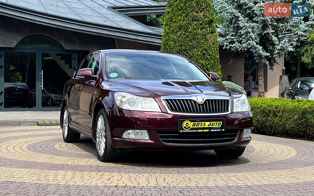 2010 Subaru Outback - мініатюра 23