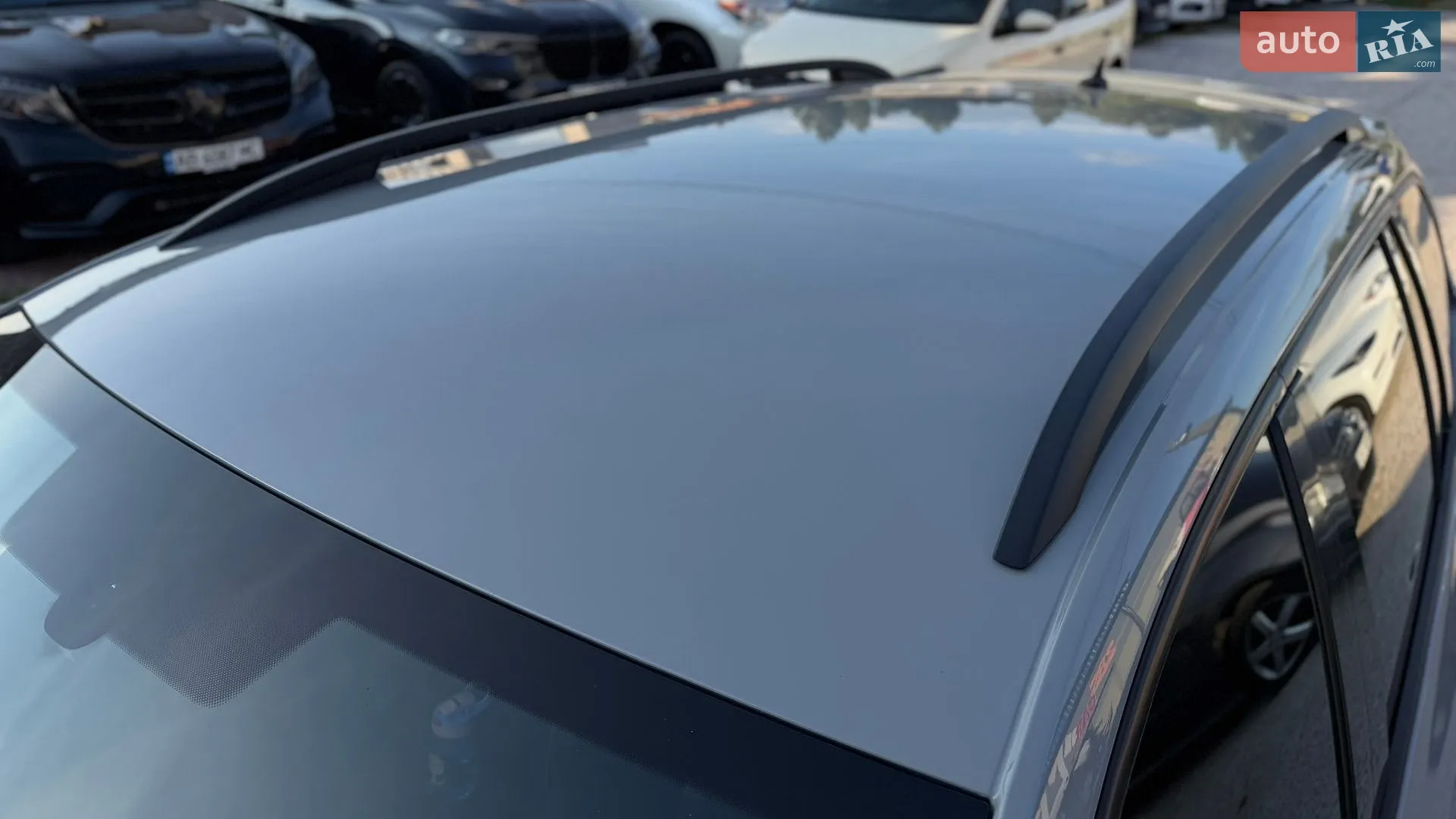 2019 Skoda Octavia - мініатюра 18