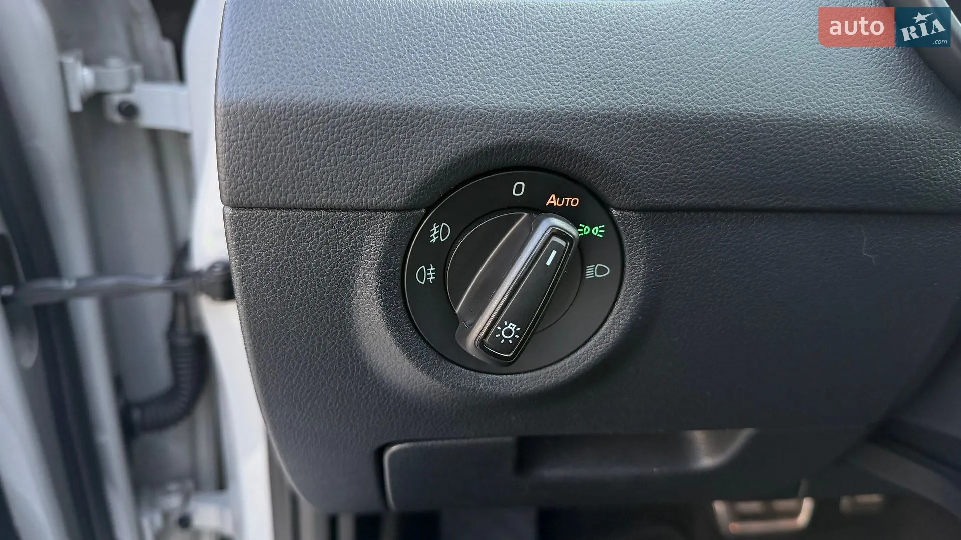 2019 Skoda Octavia - мініатюра 24